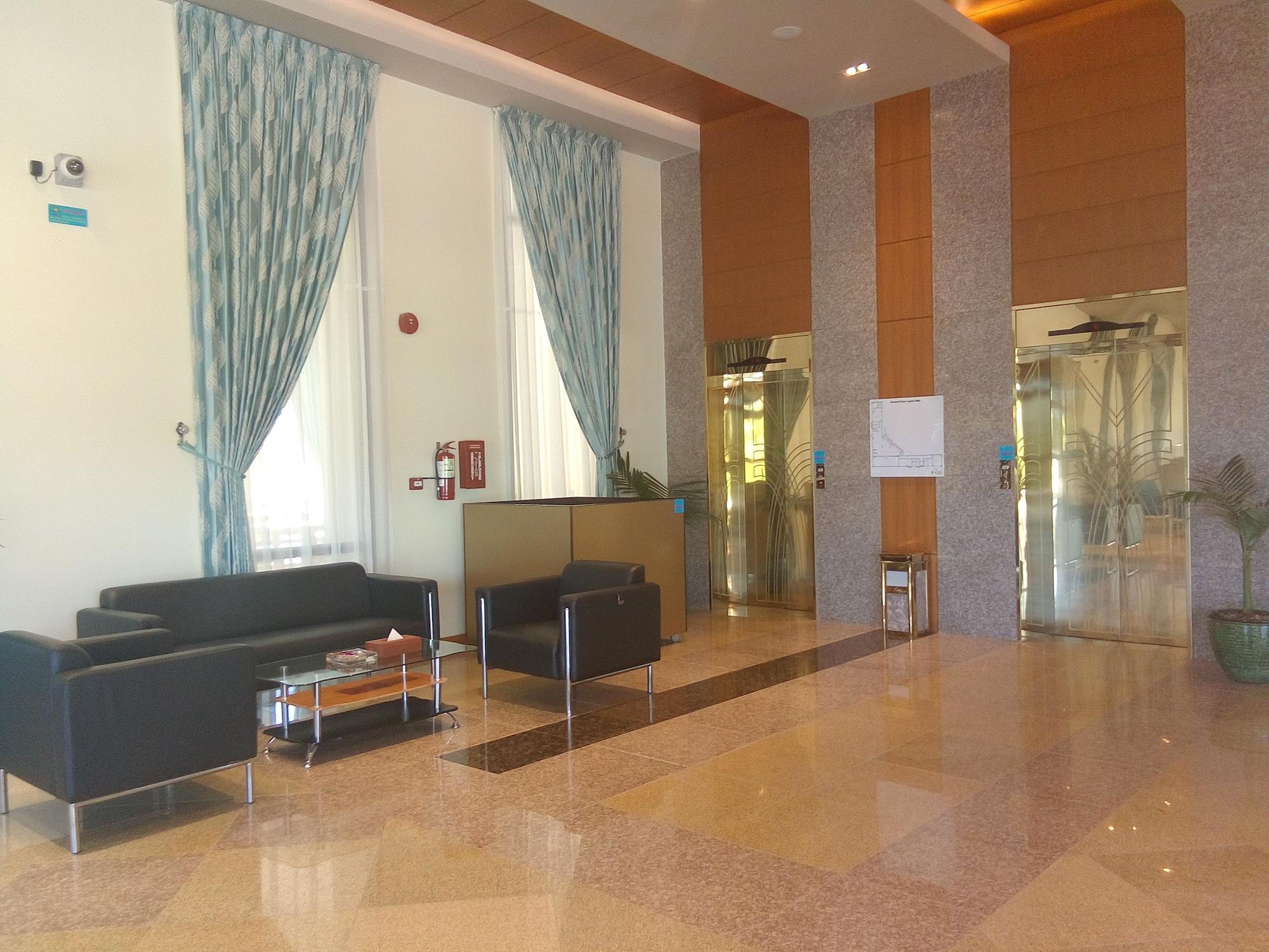 Vegas Hotel - Nay Pyi Taw Naypyidaw Eksteriør bilde